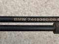 трос капота BMW 4 серия G22/G23 G22 2021, 2.0 л., B48 B20 B, бензин, АКПП, c31, купе, задний привод, 7419390 - фото №2