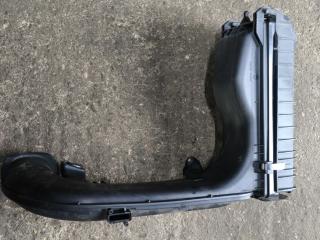 корпус воздушного фильтра BMW 3 серия F30/F31 [рестайлинг] F30 2016, 3.5 л., N57 D30 B, дизель, АКПП, седан, 8573869