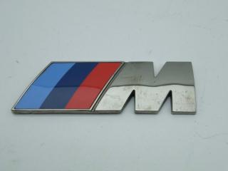 эмблема BMW 1 серия F20/F21 [рестайлинг] 2017, 3.0 л., i, B58 B30 A, бензин, АКПП, хетчбэк 5 дв., задний привод, правый руль