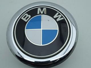 эмблема BMW 1 серия F20/F21 [рестайлинг] 2017, 3.0 л., i, B58 B30 A, бензин, АКПП, хетчбэк 5 дв., задний привод, правый руль, 7248535