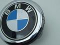 эмблема BMW 1 серия F20/F21 [рестайлинг] 2017, 3.0 л., i, B58 B30 A, бензин, АКПП, хетчбэк 5 дв., задний привод, правый руль, 7248535 - фото №2