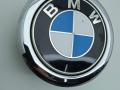 эмблема BMW 1 серия F20/F21 [рестайлинг] 2017, 3.0 л., i, B58 B30 A, бензин, АКПП, хетчбэк 5 дв., задний привод, правый руль, 7248535 - фото №3