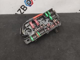 блок предохранителей BMW 1 серия F40 2020, 2.0 л., B48A20E, бензин, c3n, полный привод, 8720724, ROQA910118