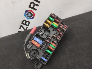 блок предохранителей BMW 1 серия F40 2020, 2.0 л., B48A20E, бензин, c3n, полный привод, 8720724, ROQA910118