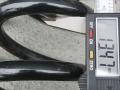 пружина задняя BMW 4 серия G22/G23 G22 2021, 2.0 л., B48 B20 B, бензин, АКПП, c31, купе, задний привод - фото №5