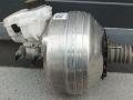 вакуумный усилитель тормозов BMW 4 серия G22/G23 G22 2021, 2.0 л., B48 B20 B, бензин, АКПП, c31, купе, задний привод, 6892203, 0204J01141, 22205915660 - фото №4