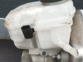 вакуумный усилитель тормозов BMW 4 серия G22/G23 G22 2021, 2.0 л., B48 B20 B, бензин, АКПП, c31, купе, задний привод, 6892203, 0204J01141, 22205915660 - фото №5