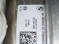 вакуумный усилитель тормозов BMW 4 серия G22/G23 G22 2021, 2.0 л., B48 B20 B, бензин, АКПП, c31, купе, задний привод, 6892203, 0204J01141, 22205915660 - фото №7