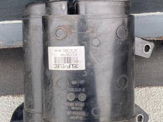 адсорбер BMW 4 серия G22/G23 G22 2021, 2.0 л., B48 B20 B, бензин, АКПП, c31, купе, задний привод, 7475674