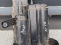 адсорбер BMW 4 серия G22/G23 G22 2021, 2.0 л., B48 B20 B, бензин, АКПП, c31, купе, задний привод, 7475674 - фото №2