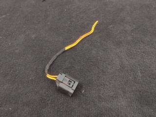 разъем (фишка) проводки BMW X1 U11 2023, 2.0 л., бензин, АКПП, 475, внедорожник 5 дв., полный привод, 8364516