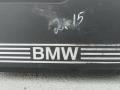 декоративная крышка двигателя BMW 4 серия G22/G23 G22 2021, 2.0 л., B48 B20 B, бензин, АКПП, c31, купе, задний привод, 8676203 - фото №2