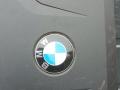 декоративная крышка двигателя BMW 4 серия G22/G23 G22 2021, 2.0 л., B48 B20 B, бензин, АКПП, c31, купе, задний привод, 8676203 - фото №3