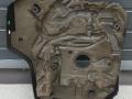 декоративная крышка двигателя BMW 4 серия G22/G23 G22 2021, 2.0 л., B48 B20 B, бензин, АКПП, c31, купе, задний привод, 8676203 - фото №5