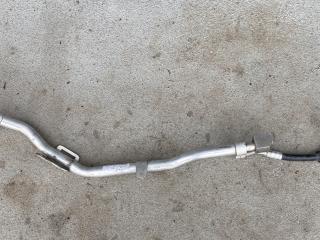 трубка кондиционера BMW 4 серия G22/G23 G22 2021, 2.0 л., B48 B20 B, бензин, АКПП, c31, купе, задний привод, 9395469
