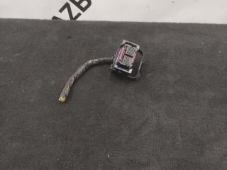 разъем (фишка) проводки BMW X1 U11 2023, 2.0 л., бензин, АКПП, 475, внедорожник 5 дв., полный привод, 9302477