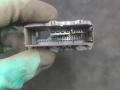 разъем (фишка) проводки BMW X1 U11 2023, 2.0 л., бензин, АКПП, 475, внедорожник 5 дв., полный привод, 8715591, 8715592 - фото №2