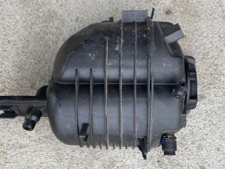 бачок расширительный BMW 4 серия G22/G23 G22 2021, 2.0 л., B48 B20 B, бензин, АКПП, c31, купе, задний привод, 8610652, 17138610652