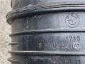 бачок расширительный BMW 4 серия G22/G23 G22 2021, 2.0 л., B48 B20 B, бензин, АКПП, c31, купе, задний привод, 8610652, 17138610652 - фото №4