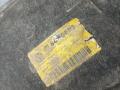 защита арок задняя левая (подкрылок) BMW 4 серия G22/G23 G22 2021, 2.0 л., B48 B20 B, бензин, АКПП, c31, купе, задний привод, 9627873 - фото №7