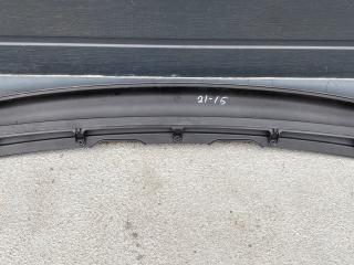 полка багажника BMW 4 серия G22/G23 G22 2021, 2.0 л., B48 B20 B, бензин, АКПП, c31, купе, задний привод, 51477491179, 7491179