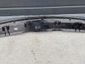 полка багажника BMW 4 серия G22/G23 G22 2021, 2.0 л., B48 B20 B, бензин, АКПП, c31, купе, задний привод, 51477491179, 7491179 - фото №2