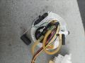 колба в бак BMW 4 серия G22/G23 G22 2021, 2.0 л., B48 B20 B, бензин, АКПП, c31, купе, задний привод, 7401428, 7473444 - фото №3