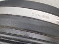 патрубок воздушного фильтра BMW 4 серия G22/G23 G22 2021, 2.0 л., B48 B20 B, бензин, АКПП, c31, купе, задний привод, 7242301 - фото №4