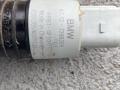 насос (моторчик) омывателя стекла BMW 4 серия G22/G23 G22 2021, 2.0 л., B48 B20 B, бензин, АКПП, c31, купе, задний привод, 7298309, 67127298309 - фото №4