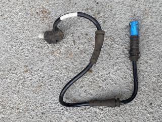 соединительный кабель системы EDC BMW 4 серия G22/G23 G22 2021, 2.0 л., B48 B20 B, бензин, АКПП, c31, купе, задний привод, 6878745