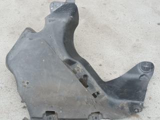 защита топливного бака BMW 4 серия G22/G23 G22 2021, 2.0 л., B48 B20 B, бензин, АКПП, c31, купе, задний привод, 7340868, 51757340868