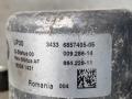 насос вакуумный BMW i3 L01 [рестайлинг] I01 2019, электро, 34336857405, 6857405, 6857232 - фото №4