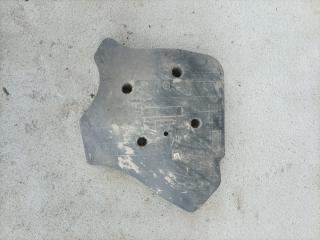 защита днища BMW 4 серия G22/G23 G22 2021, 2.0 л., B48 B20 B, бензин, АКПП, c31, купе, задний привод, 6876803, 33306876803