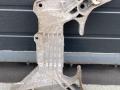 кронштейн КПП BMW 4 серия G22/G23 G22 2021, 2.0 л., B48 B20 B, бензин, АКПП, c31, купе, задний привод, 22329485332, 9485332 - фото №2