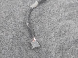 разъем (фишка) проводки BMW 1 серия F40 2020, 2.0 л., B48A20E, бензин, c3n, полный привод, 6909052