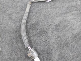 разъем (фишка) проводки BMW 1 серия F40 2020, 2.0 л., B48A20E, бензин, c3n, полный привод, 7574677