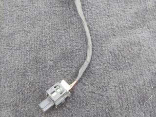разъем (фишка) проводки BMW 1 серия F40 2020, 2.0 л., B48A20E, бензин, c3n, полный привод, 7615487