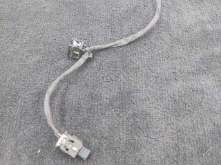 разъем (фишка) проводки BMW 1 серия F40 2020, 2.0 л., B48A20E, бензин, c3n, полный привод, 7615487