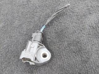 датчик ускорения BMW 1 серия F40 2020, 2.0 л., B48A20E, бензин, c3n, полный привод, 9341546, 9224845, 65779341546