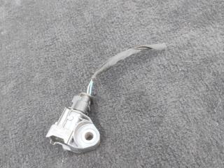 датчик ускорения BMW 1 серия F40 2020, 2.0 л., B48A20E, бензин, c3n, полный привод, 9341546, 9224845, 65779341546