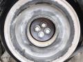 шкив коленвала BMW X6 G06 2020, 3.0 л., B57 D30 A, дизель, АКПП, внедорожник 5 дв., полный привод, 8571269, 11238571269 - фото №2