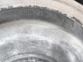 шкив коленвала BMW X6 G06 2020, 3.0 л., B57 D30 A, дизель, АКПП, внедорожник 5 дв., полный привод, 8571269, 11238571269 - фото №3