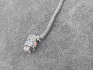 разъем (фишка) проводки BMW 1 серия F40 2020, 2.0 л., B48A20E, бензин, c3n, полный привод, 6992166, 6992169
