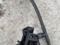 форсунка омывателя лобового стекла BMW 4 серия G22/G23 G22 2021, 2.0 л., B48 B20 B, бензин, АКПП, c31, купе, задний привод, 7464760 - фото №2