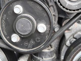 помпа BMW X6 G06 2020, 3.0 л., B57 D30 A, дизель, АКПП, внедорожник 5 дв., полный привод, 8574052