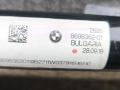 карданный вал BMW X6 G06 2020, 3.0 л., B57 D30 A, дизель, АКПП, внедорожник 5 дв., полный привод, 8698362, 26208698362 - фото №3