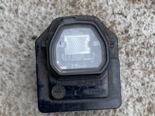 накладка на порог BMW 4 серия G22/G23 G22 2021, 2.0 л., B48 B20 B, бензин, АКПП, c31, купе, задний привод, 5A09225