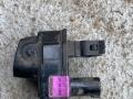 накладка на порог BMW 4 серия G22/G23 G22 2021, 2.0 л., B48 B20 B, бензин, АКПП, c31, купе, задний привод, 5A09225 - фото №2
