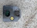 накладка на порог BMW 4 серия G22/G23 G22 2021, 2.0 л., B48 B20 B, бензин, АКПП, c31, купе, задний привод, 5A09225 - фото №3