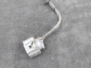 разъем (фишка) проводки BMW 1 серия F40 2020, 2.0 л., B48A20E, бензин, c3n, полный привод, 1718560, 1718562